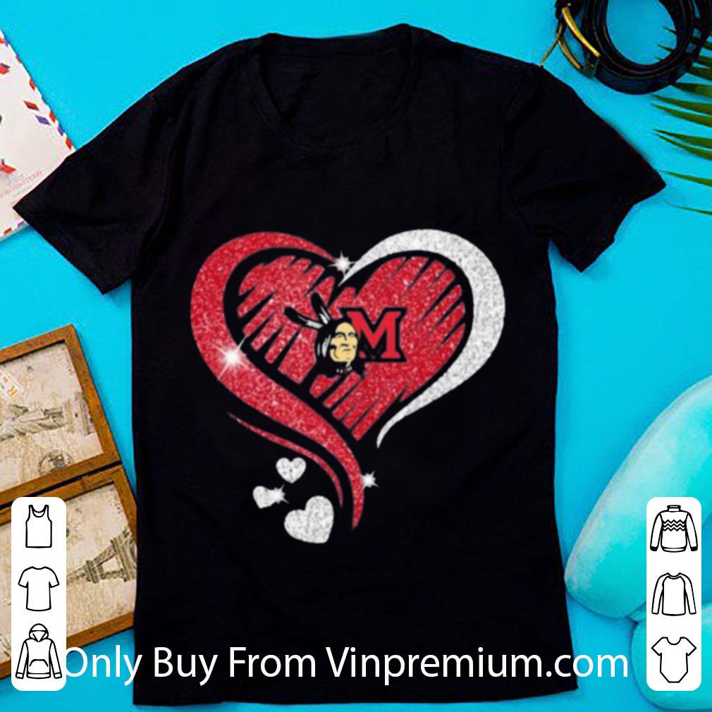 Hot Horror Characters Hackstreet Boys You Are My Fire The One Desire shirt