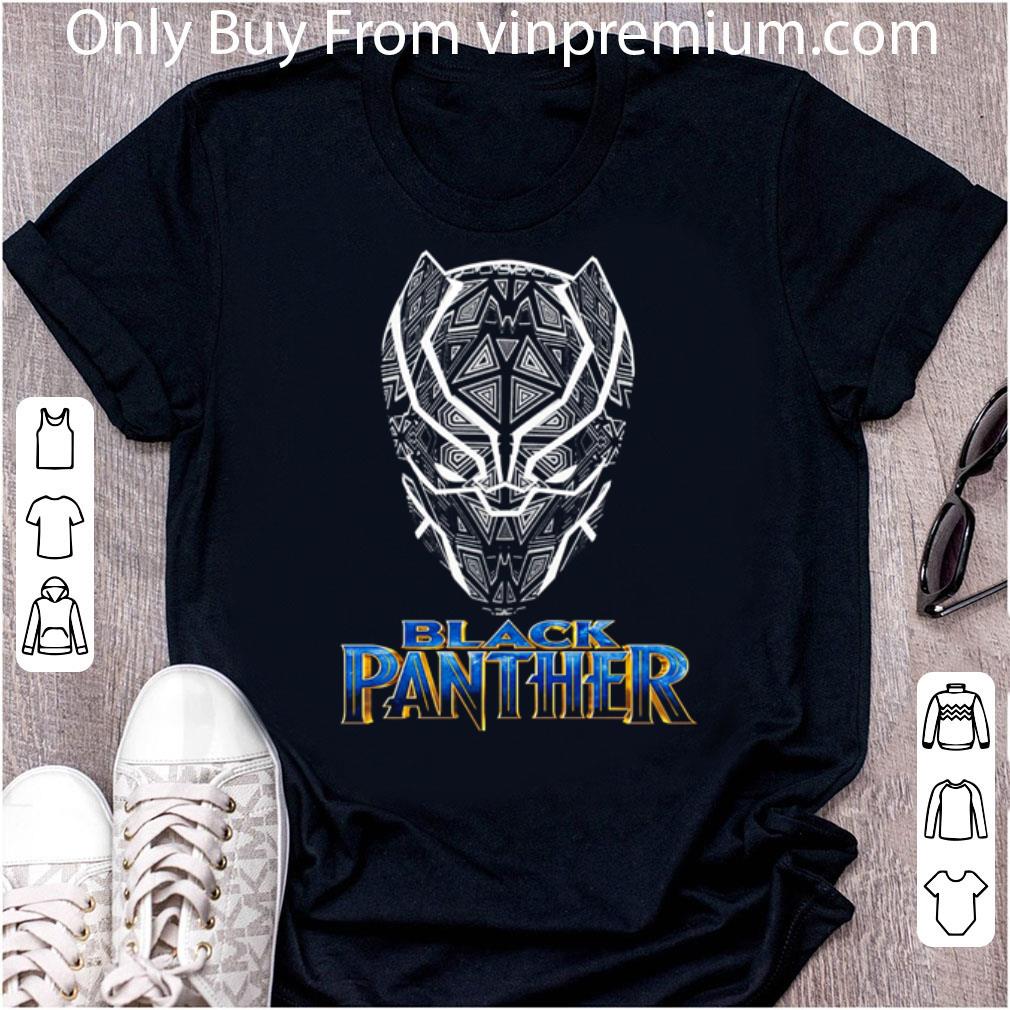Awesome Vintage Mythbusters I Reject Your Reality And Substitute My Own shirt