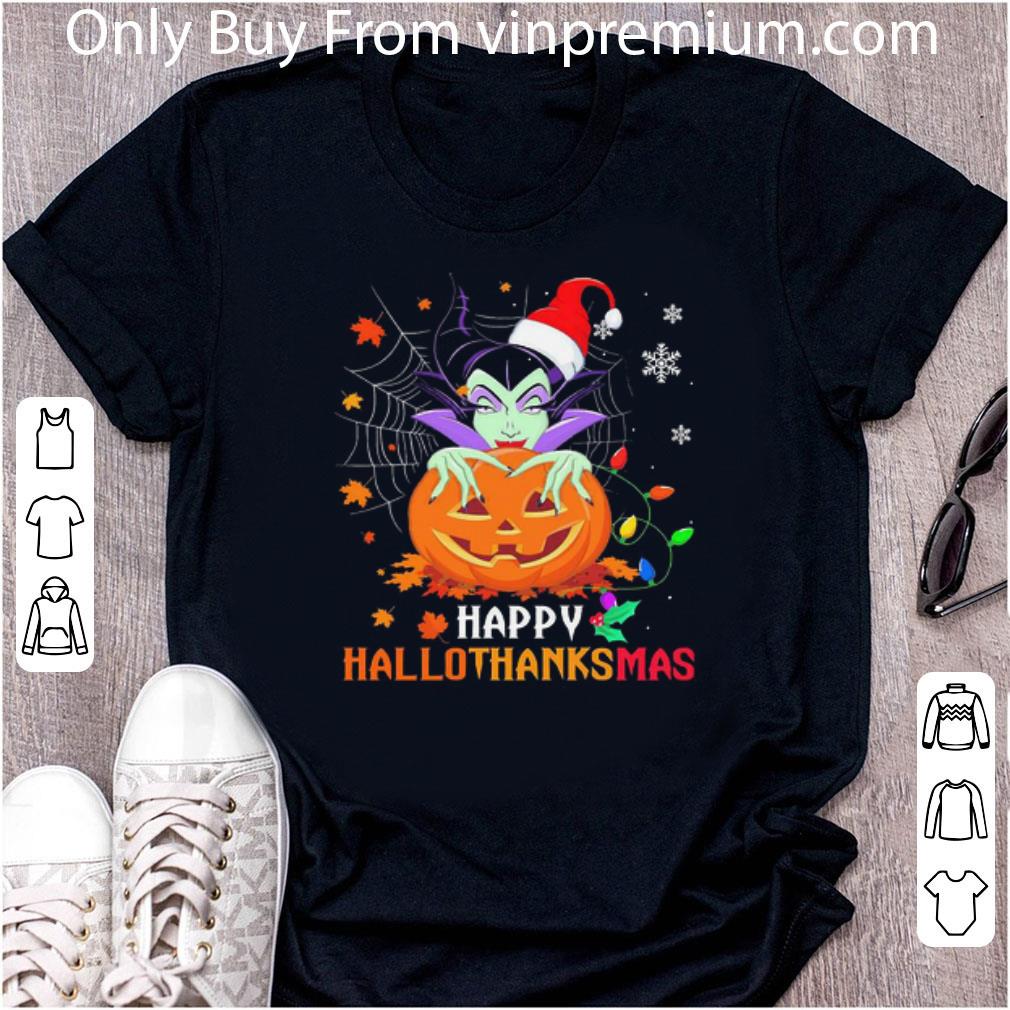 Premium This Dachshund Can Drive A Stick Sunset Halloween shirt