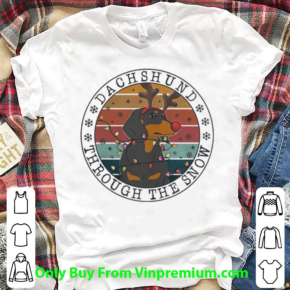 Great Good Girls Go To Heaven Dreadlocks Girls Go Wherever They Damn Well Please shirt