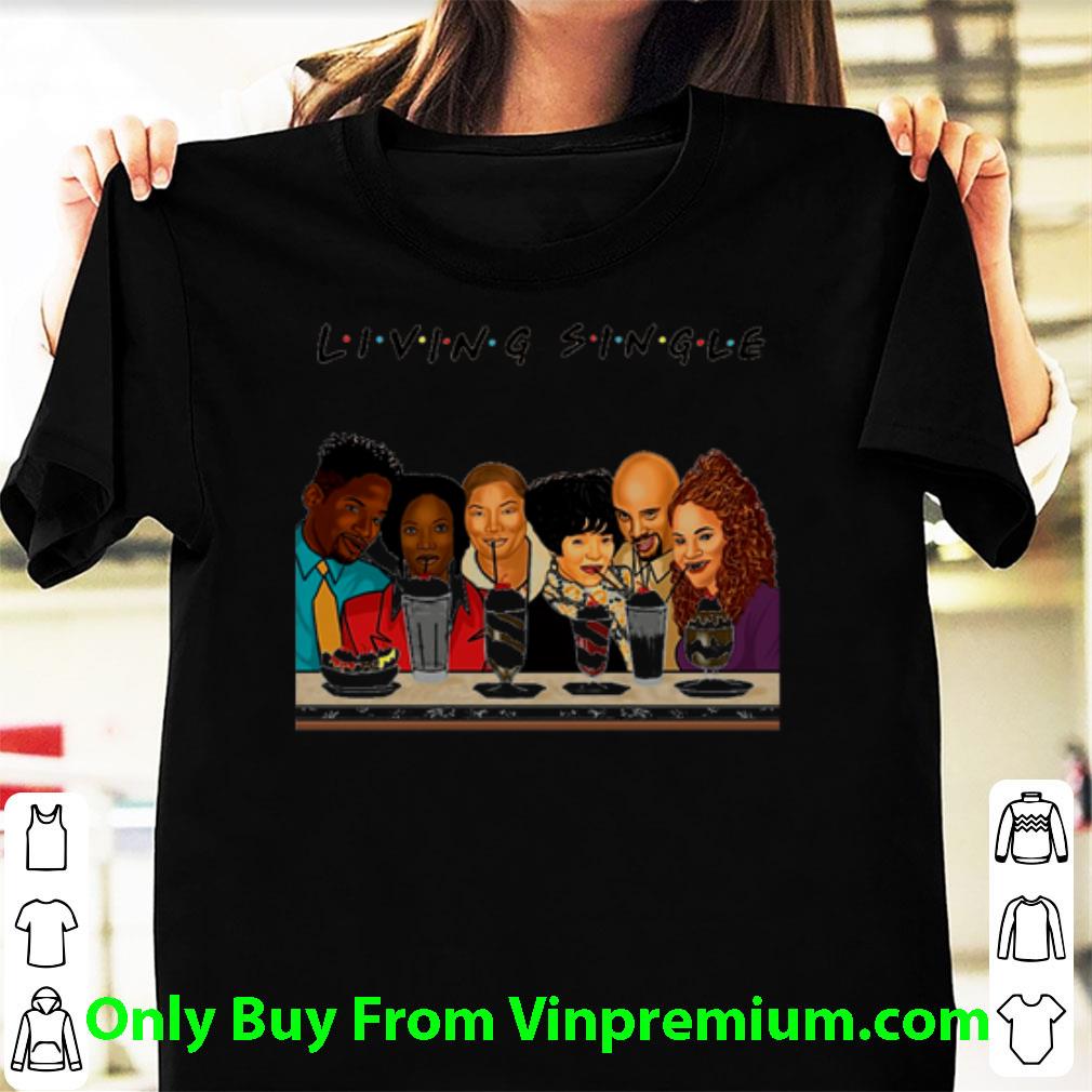 Top Rip Chadwick Boseman 1977 2020 #wakandaforever shirt