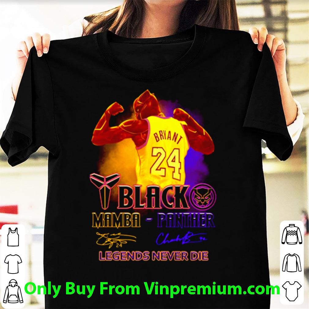 Great Friends Living Single Characters shirt