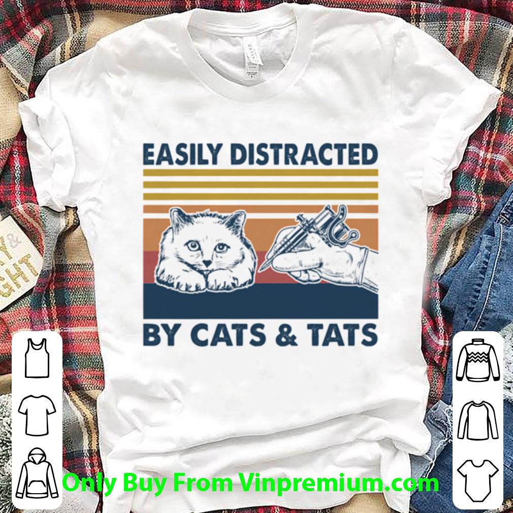 Awesome Yes I Am Old But I Saw Def Zeppelin Signatures shirt