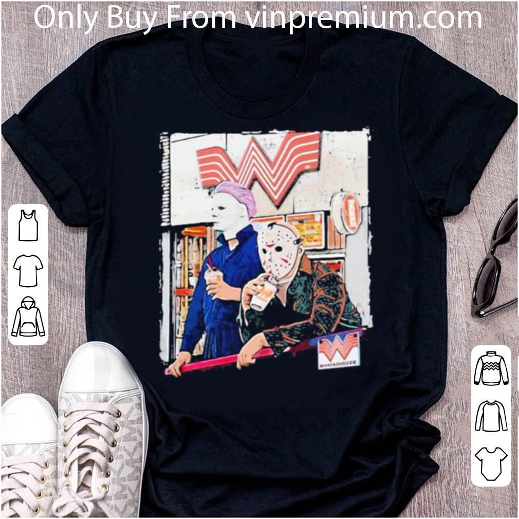 Original Black Panther Chadwick Boseman 1977-2020 I Never Yielded And As You Can See I Am Not Dead shirt