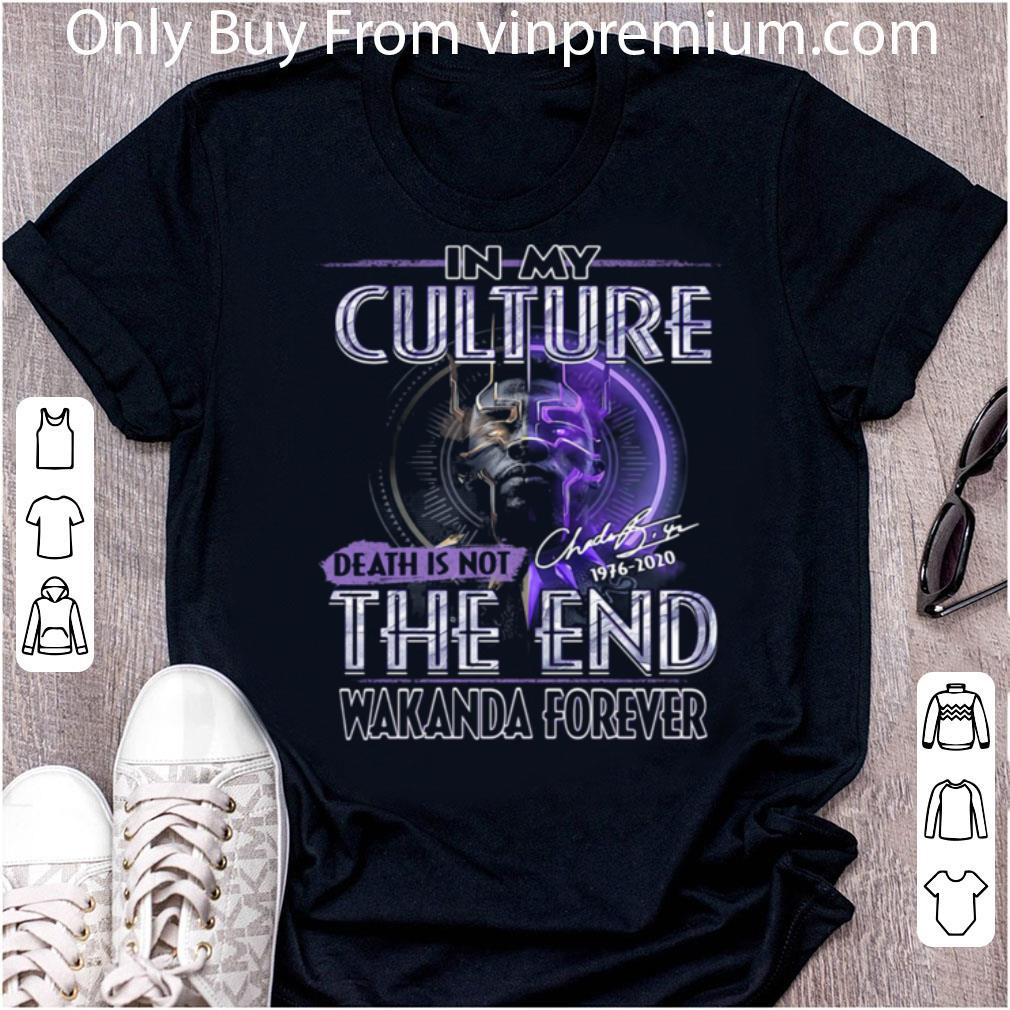 Premium Vintage Dave Chappelle I Hate You I Hate You I Don’t Even Know You And I Hate Your Guts I Hope shirt