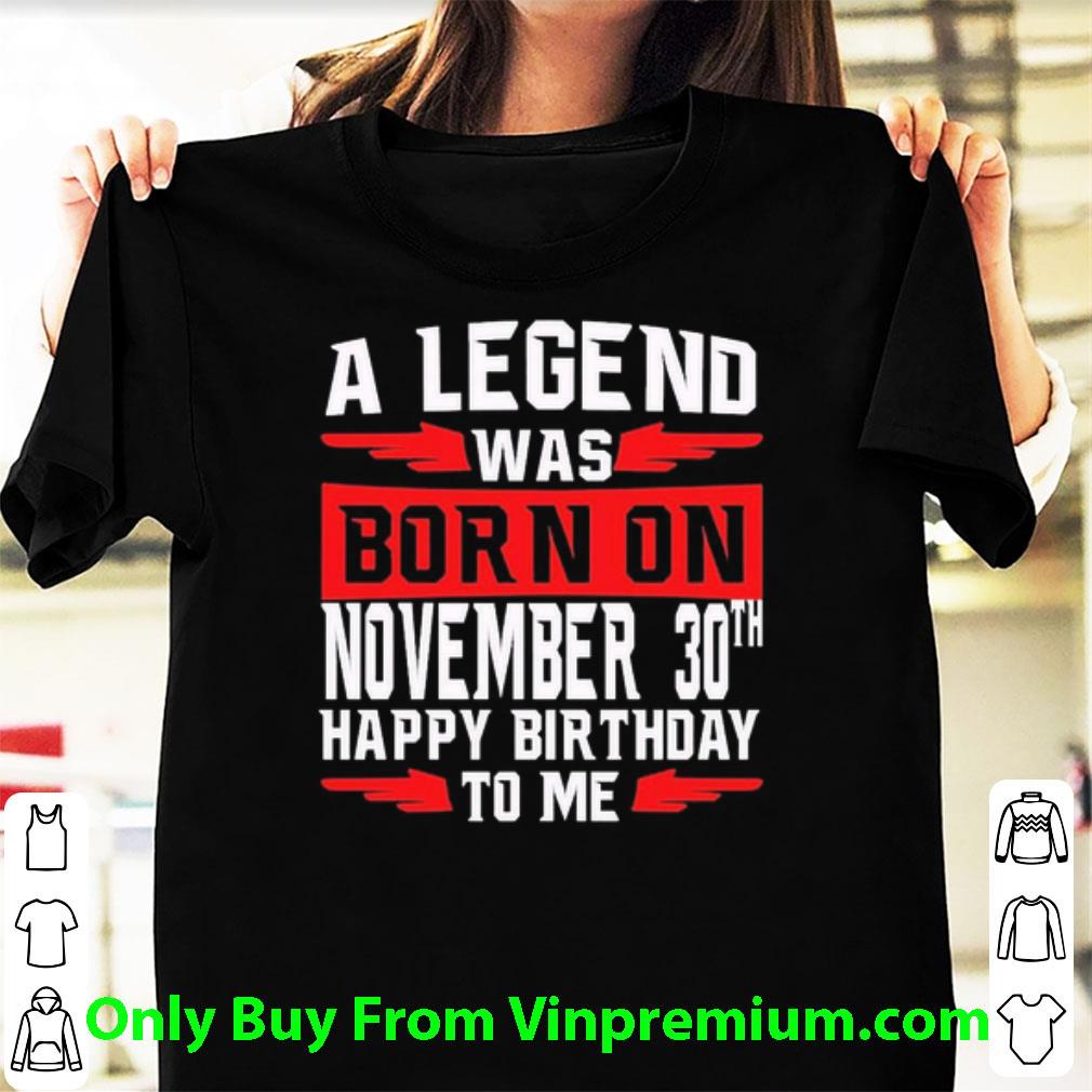 Awesome Mountain Dew Noun The Glue Holding This 2020 Shitshow Together shirt