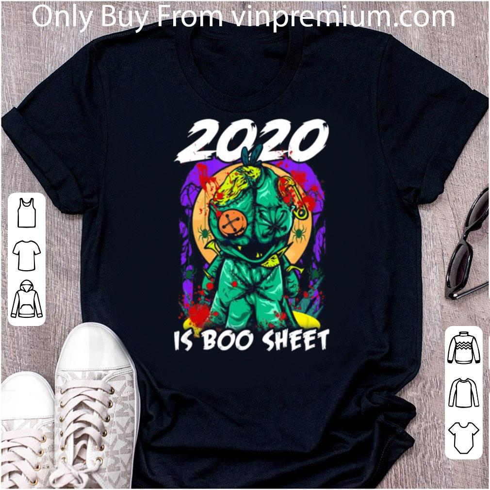 Premium Hocus Pocus I Need Weed To Focus Halloween shirt