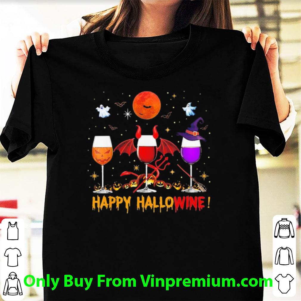 Top Some Of Us Grew Up Listening To Queen The Cool Ones Still Do shirt
