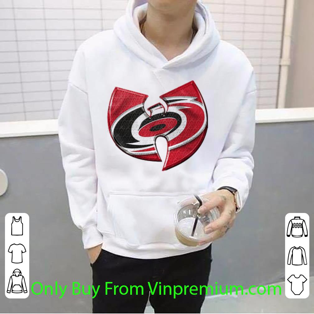 c6b6d707 hot wu tang carolina hurricanes alternate shirt 4 - Hot Wu Tang Carolina Hurricanes Alternate shirt