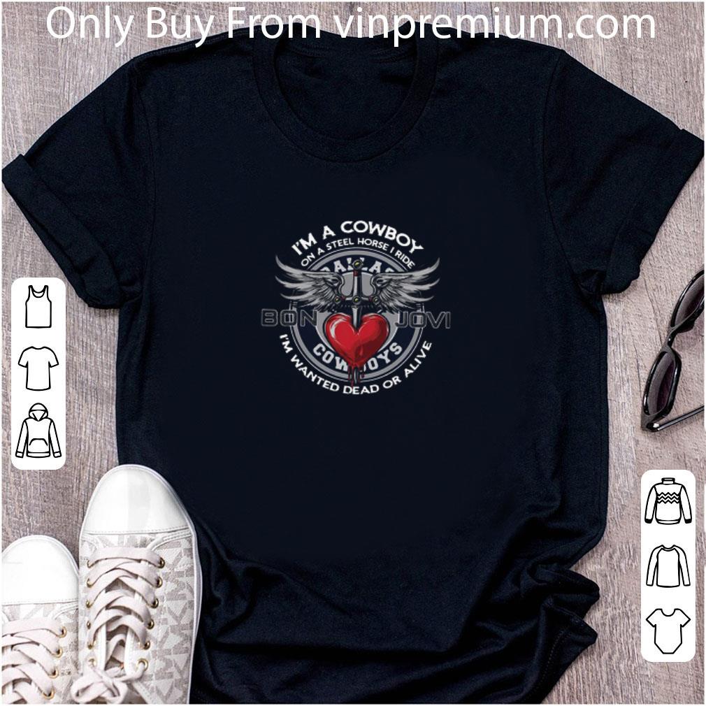 Nice Jason Voorhees Killer Croc shirt