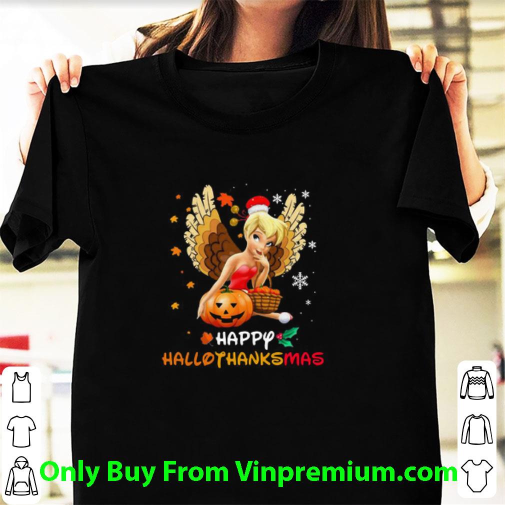 Great Sloth Witch Piss Me Off I Will Slap You So Hard Even Google Won’t Be Able To Find You Halloween shirt