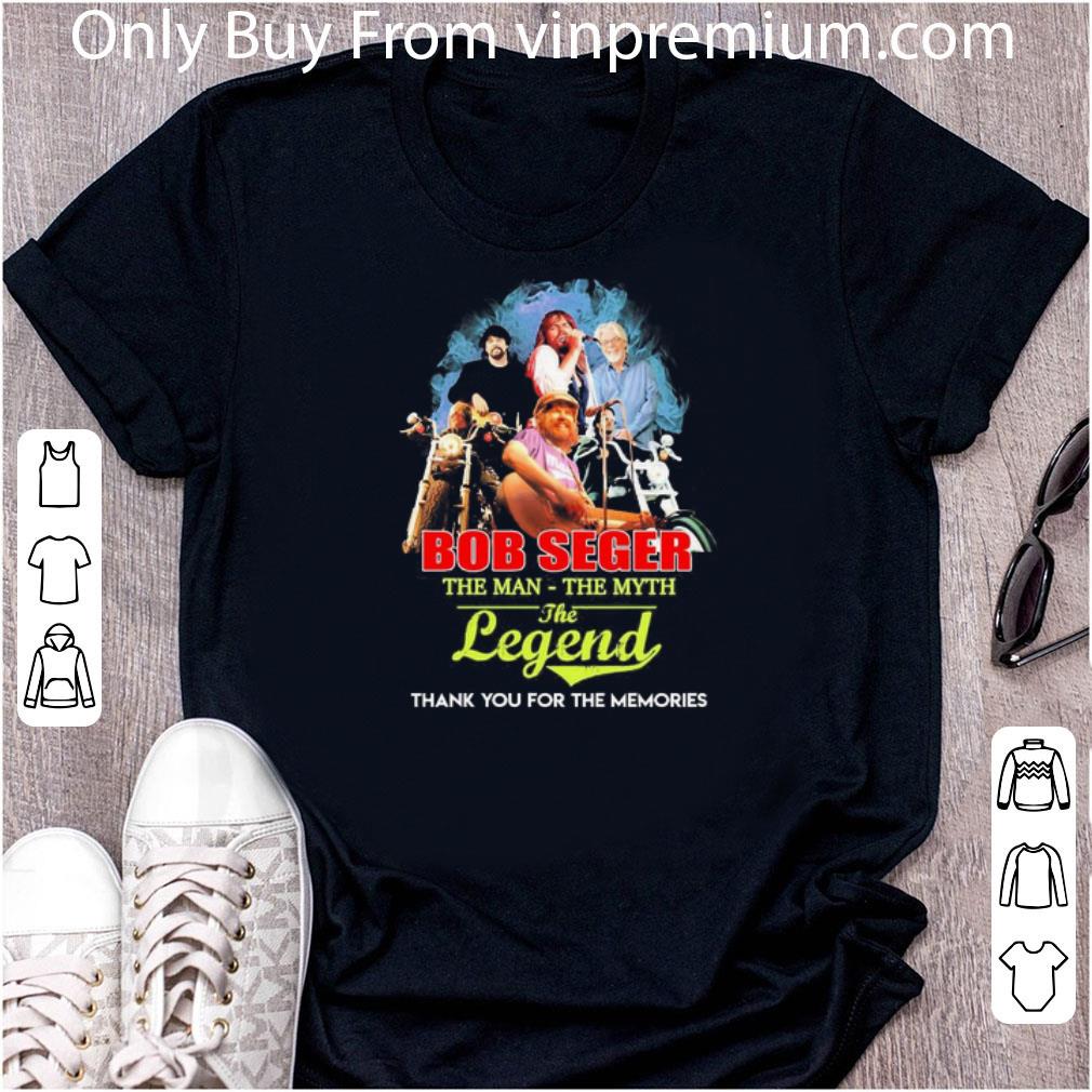 Awesome Yes I Am Old But I Saw Def Zeppelin Signatures shirt