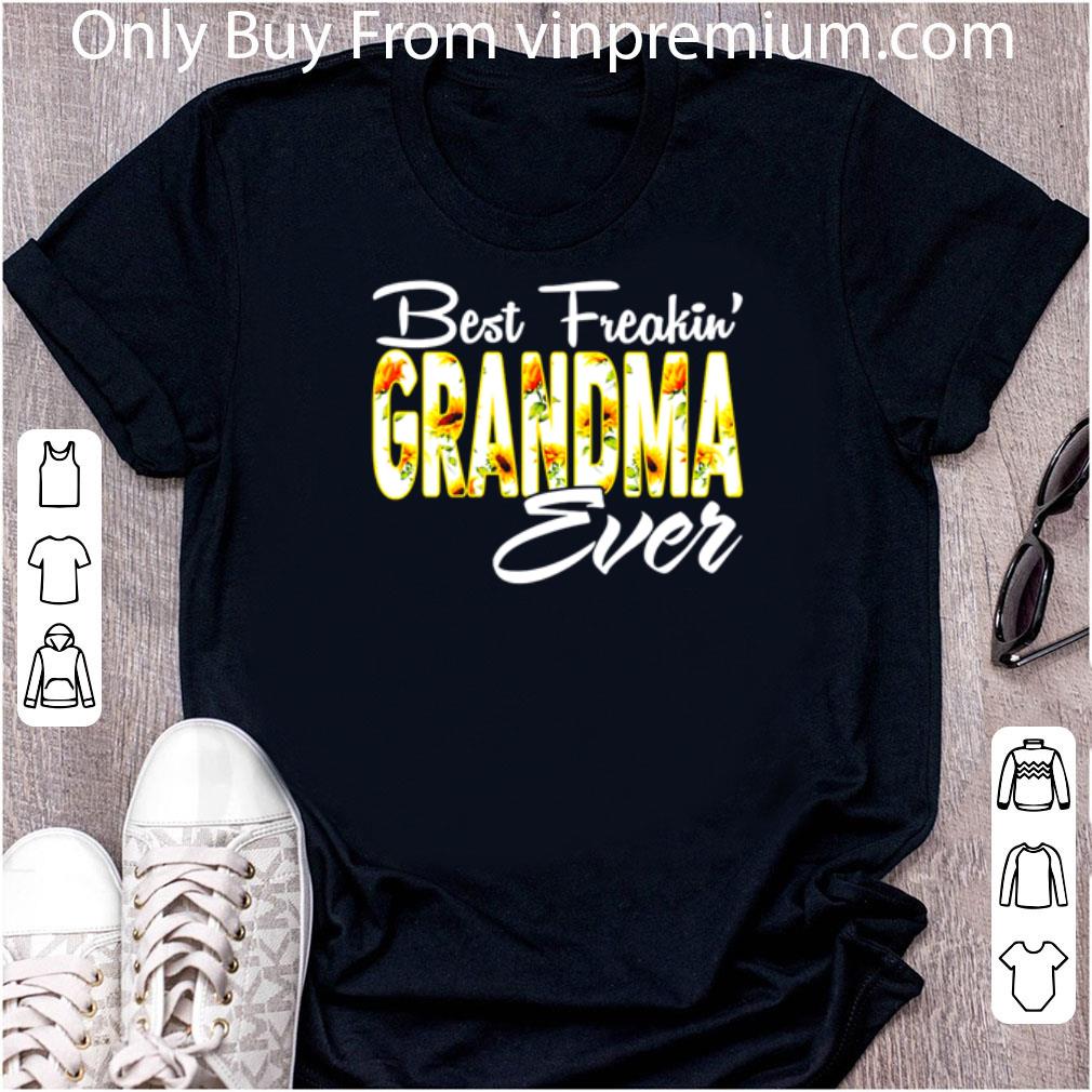 Premium Skull Sweat Dries Blood Clots Burn Heals Suck It Up Buttercup Only Real Men Become Welders shirt