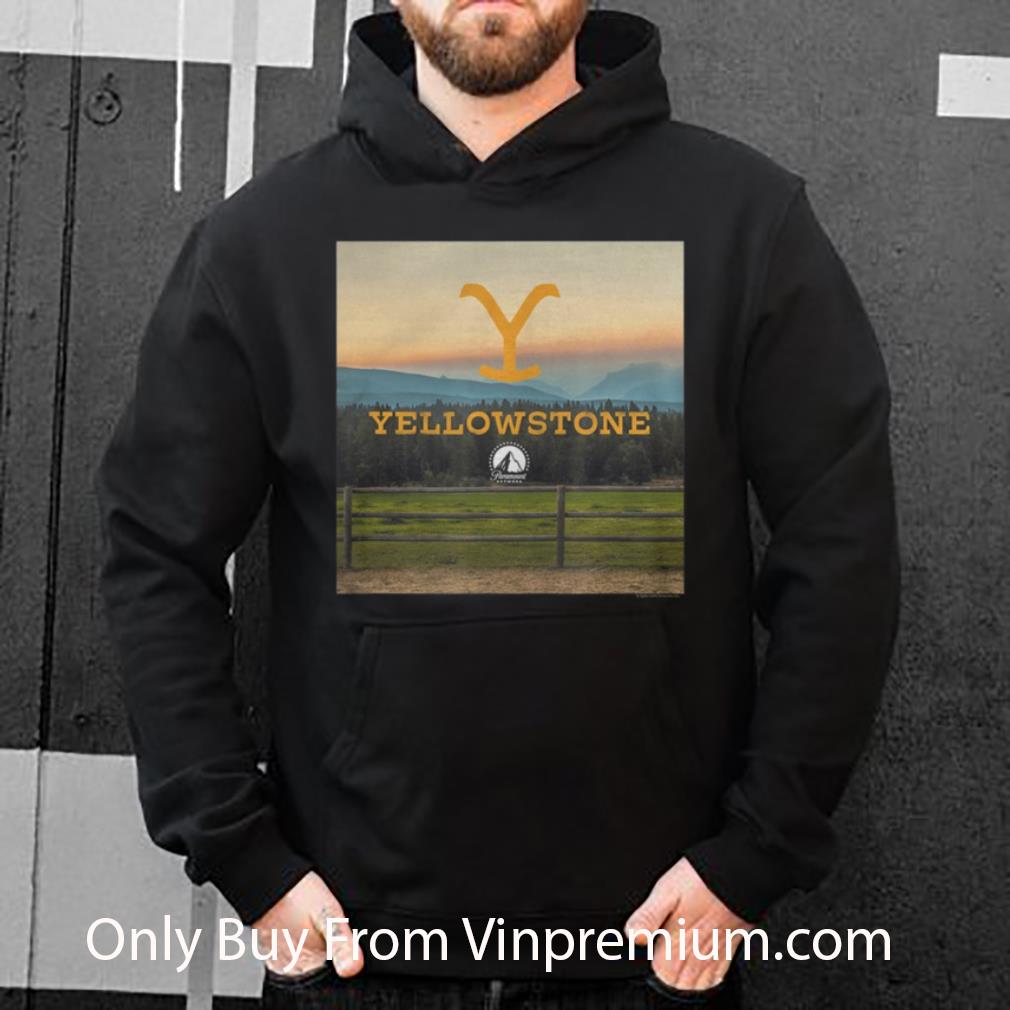 Pretty Yellowstone Dutton Ranch Back Country shirt dbdec1b0 pretty yellowstone dutton ranch back country shirt 4 - Pretty Yellowstone Dutton Ranch Back Country shirt