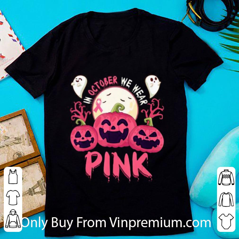 Official Board Game What Part Of Don’t You Understand Vintage shirt