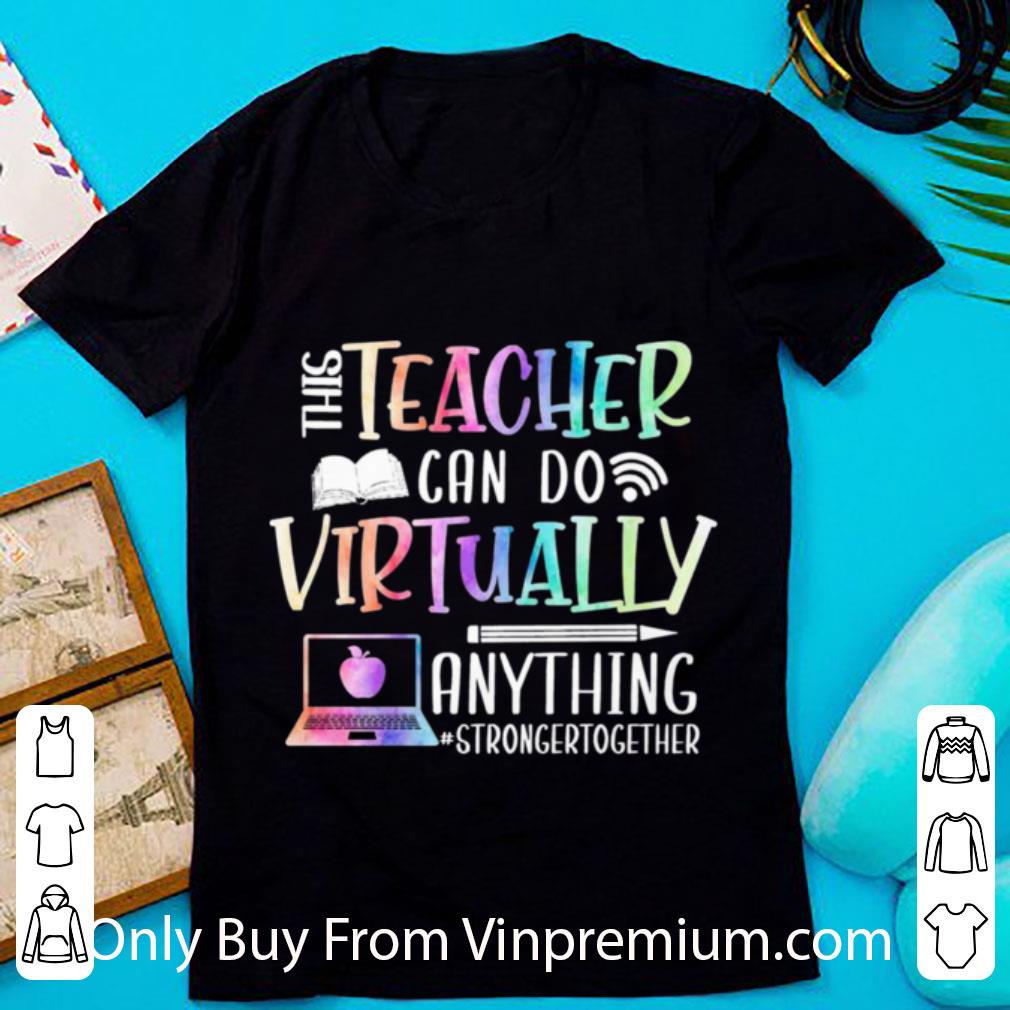 Hot Being A Correctional Officer Is A Choice Being A Retired Correctional Officer Is An Honor shirt