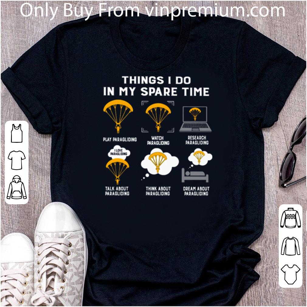 Premium Skull Sweat Dries Blood Clots Burn Heals Suck It Up Buttercup Only Real Men Become Welders shirt