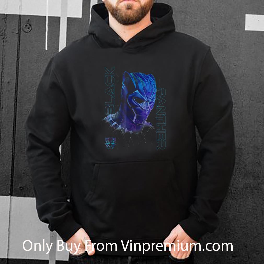 Hot Rip Chadwick Boseman And Black Panther shirt f0d94a60 hot rip chadwick boseman and black panther shirt 4 - Hot Rip Chadwick Boseman And Black Panther shirt
