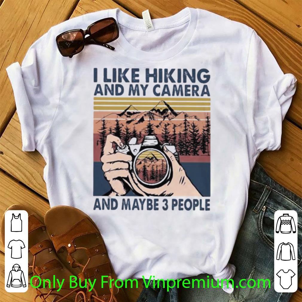 Top Uncle Clifford’s Rule No 24.5 No Crying At The Pynk shirt