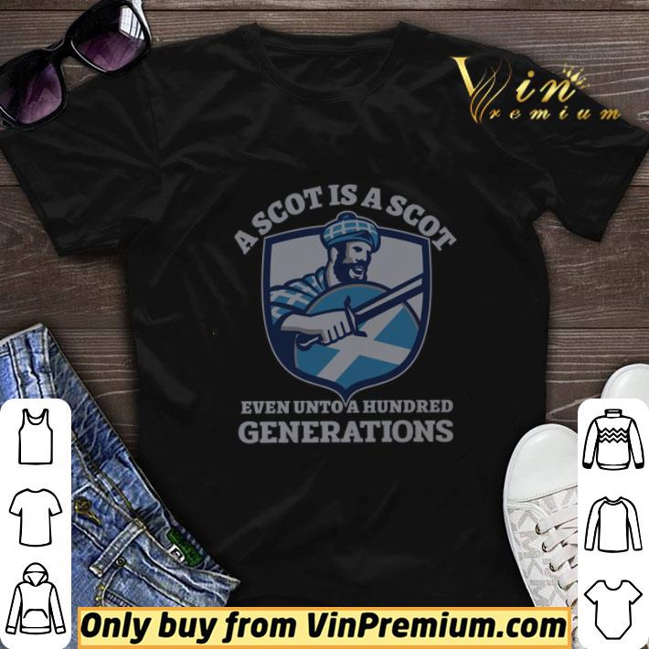 Official Golf Breast Cancer I Wear Pink shirt sweater