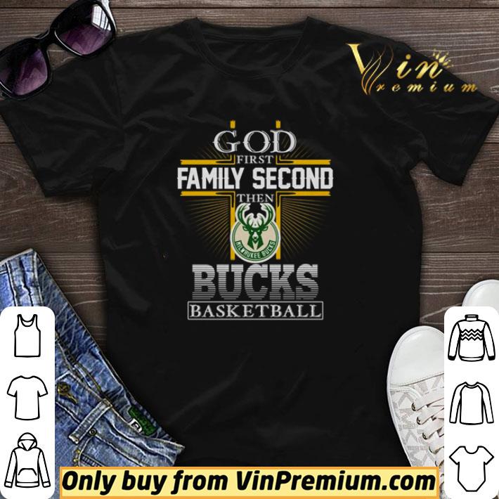 Top Some Girls Chase Boys I Pass Them Vintage shirt