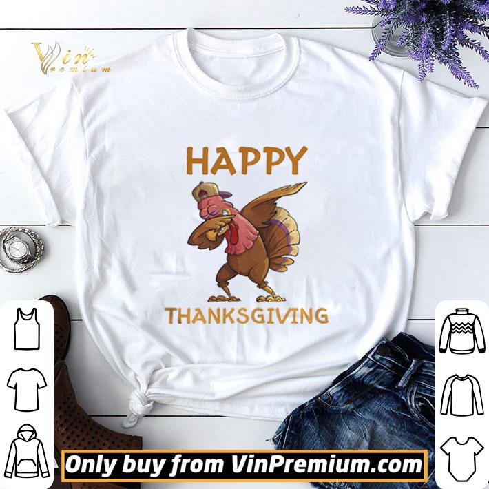 Hocus Pocus heauxcus peauxcus shirt sweater