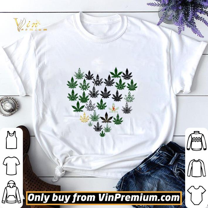 Cat All the Yarn is mine shirt sweater