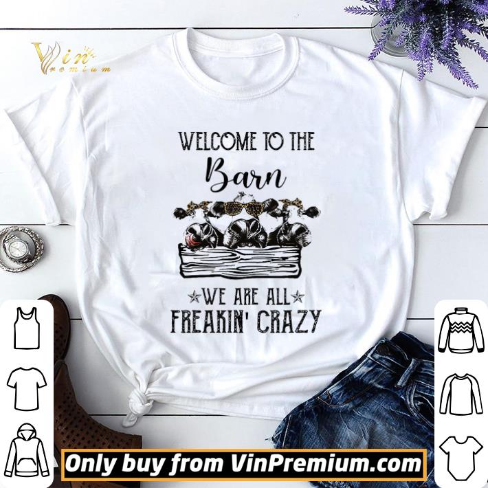 Behind every smartass kid is a truly asshole dad shirt sweater
