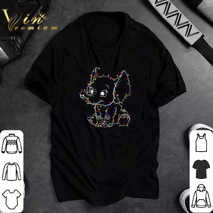 Hot Chicken Love Sunflower tshirt