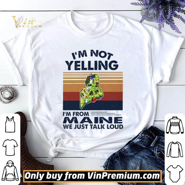Grinch duct tape can’t fix stupid but it can muffle the sound shirt sweater
