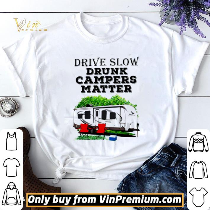 Awesome Charlie Freaking Morton shirt sweater
