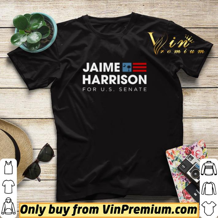 Premium Jaime Harrison for Us Senate shirt sweater 164c31fb premium jaime harrison for us senate shirt sweater 4 - Premium Jaime Harrison for Us Senate shirt sweater