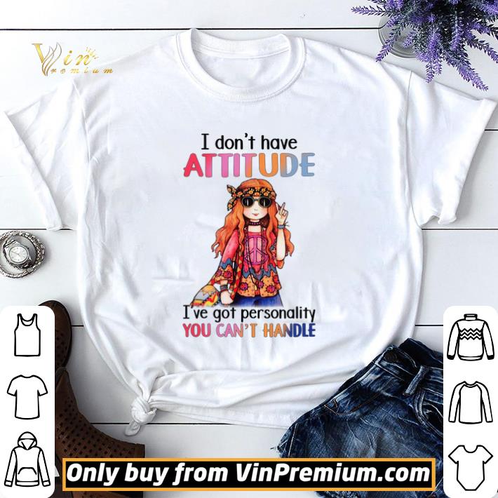 Happy Christmas it is our choices that show what we really are shirt sweater