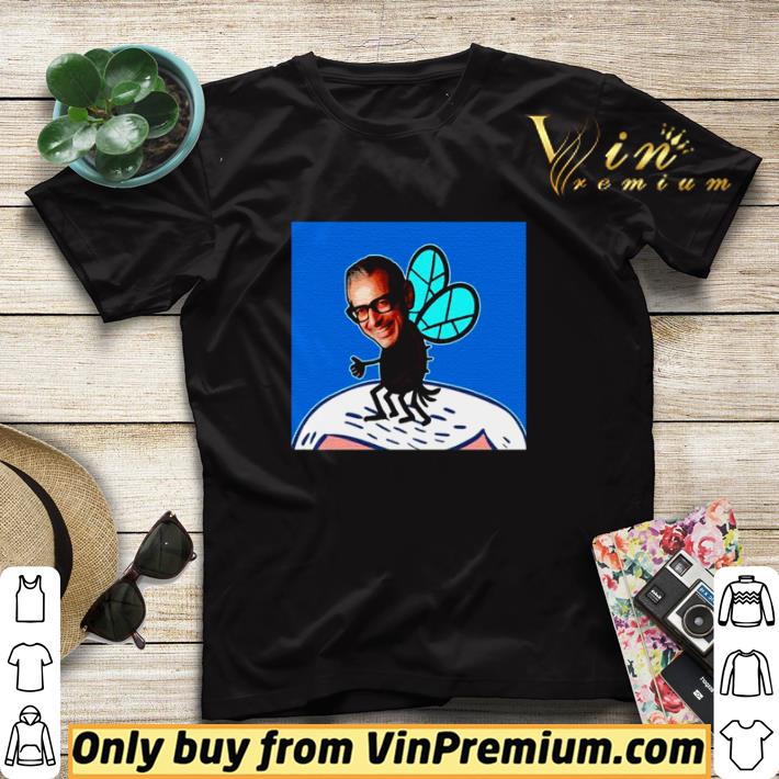 Funny Fly on mike pence head Jeff Goldblum shirt sweater 1bb7bb2c funny fly on mike pence head jeff goldblum shirt sweater 4 - Funny Fly on mike pence head Jeff Goldblum shirt sweater