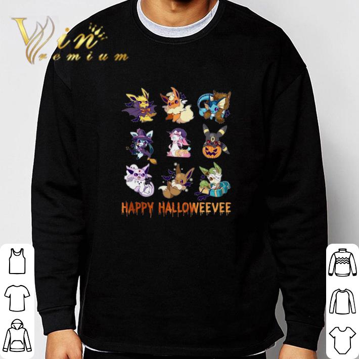 Hot Pokemon Happy Halloweevee tshirt sweatshirt 211d2d1b hot pokemon happy halloweevee tshirt sweatshirt 4 - Hot Pokemon Happy Halloweevee tshirt sweatshirt