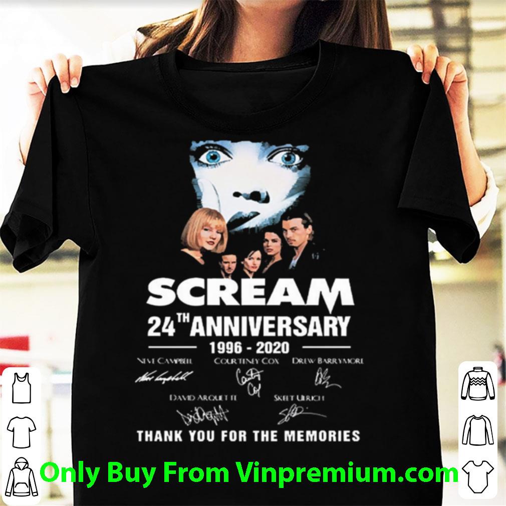 Awesome Thc The Glue Holding This 2020 Shitshow Together shirt