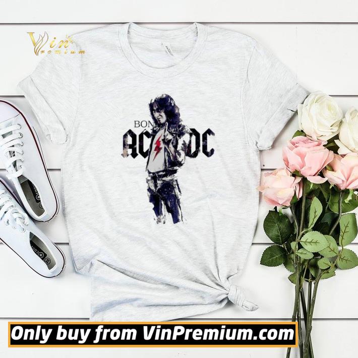 Bon Jovi Ac Dc shirt sweater 257a31ea bon jovi ac dc shirt sweater 4 - Bon Jovi Ac Dc shirt sweater