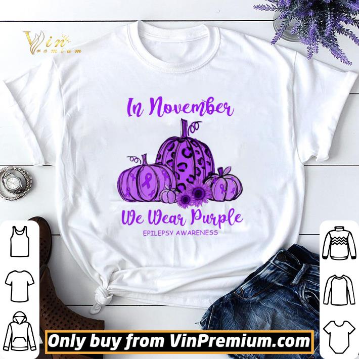 Among Us Impasta Impostor shirt sweater