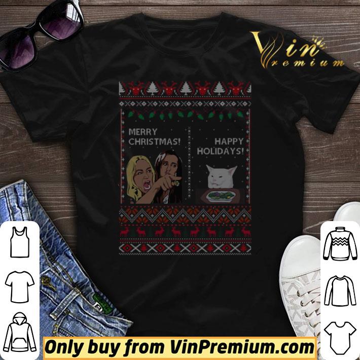 Hot 100 years of Green Bay Packers 1919-2019 signatures tshirt