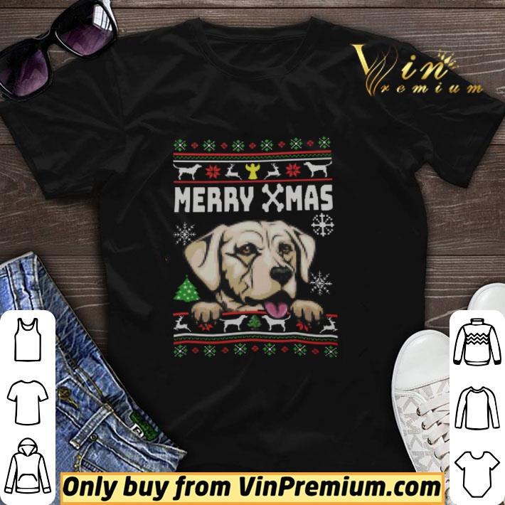 Funny Snoopy And Woodstock 2020 NBA Champions Los Angeles Lakers shirt sweater