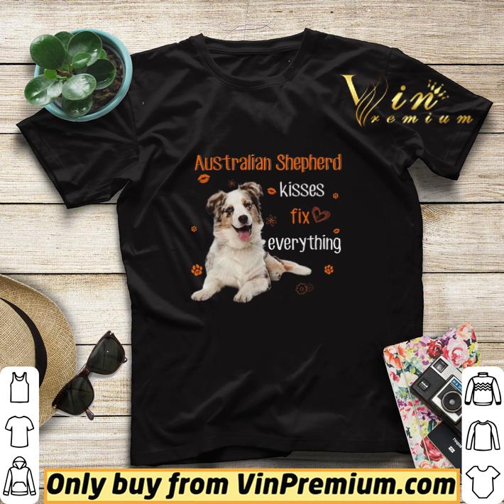 Australian Shepherd Kisses Fix Everything shirt sweater 3114a8e7 australian shepherd kisses fix everything shirt sweater 4 - Australian Shepherd Kisses Fix Everything shirt sweater