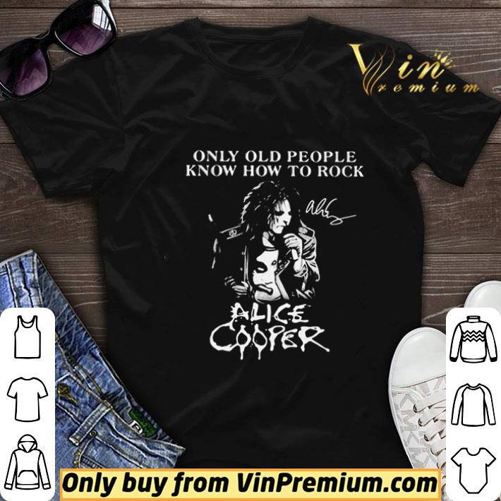 2020 toilet paper the year of the lockdown Christmas shirt sweater
