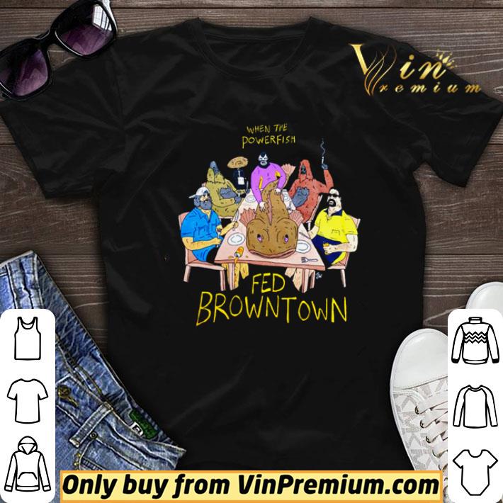 I’m a simple woman I like wine Las Vegas Raiders and paw shirt sweater