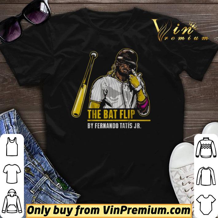 Hot 100 years of Green Bay Packers 1919-2019 signatures tshirt