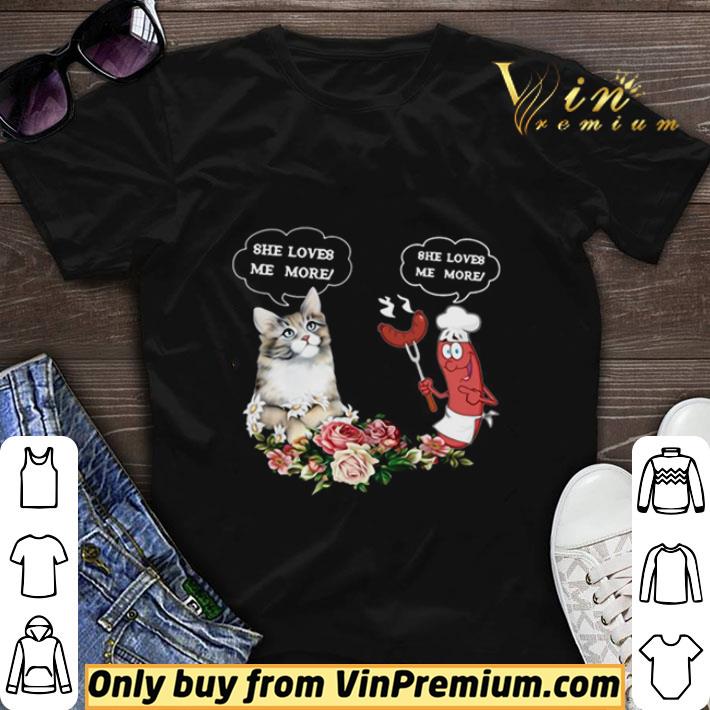 Unicorn Touch My Wine I Will Slap You So Hard shirt sweater