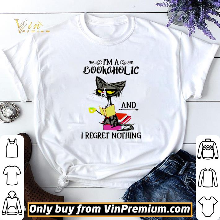 Pretty Never underestimate an old man who is also a zoologist sunset shirt sweater