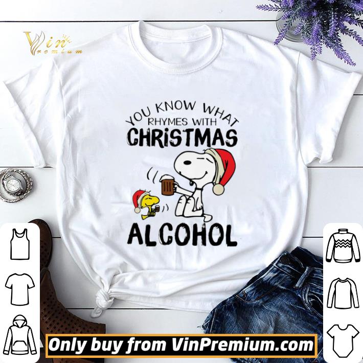 Australian Shepherd Kisses Fix Everything shirt sweater