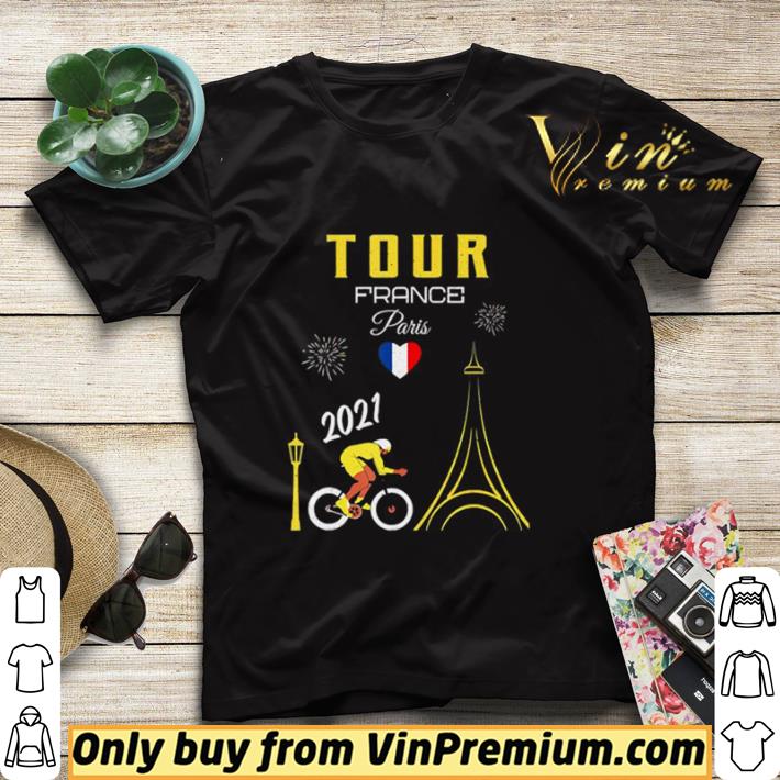 Tour France French Bicycle Racing Summer cycle 2021 shirt sweater 3ab697a1 tour france french bicycle racing summer cycle 2021 shirt sweater 4 - Tour France French Bicycle Racing Summer cycle 2021 shirt sweater