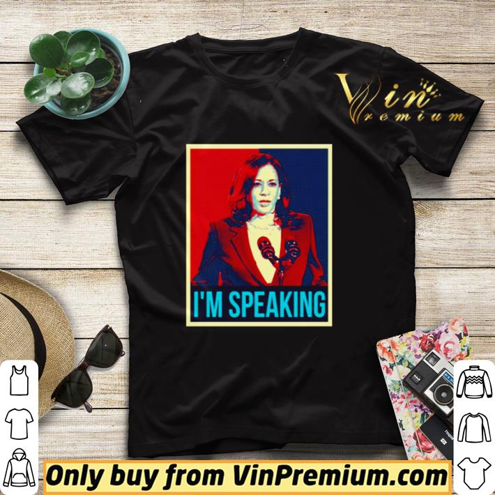 Mr Vice president I’m speaking shirt sweater 3b354ad6 mr vice president i m speaking shirt sweater 4 - Mr Vice president I’m speaking shirt sweater