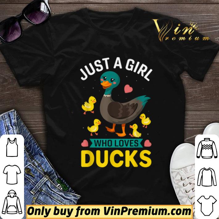 Coffee and Shih Tzu shirt sweater